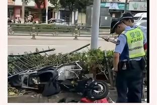 雷竞技下载安卓版截图0